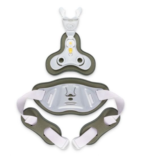 Picture of Aspen Vista® CTO Upgrade Kit